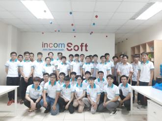 thuc-tap-tai-cong-ty-incomsoft5