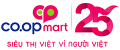 Logo-25-nam
