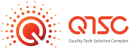 QTSC-Quality-Tech-Solution-Complex