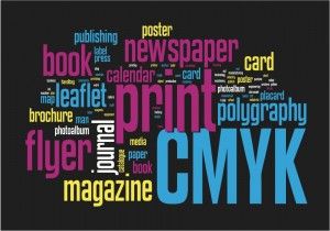 Making an Impact_ Best Practices for Powerful Print Ads _ C&EN Media Group