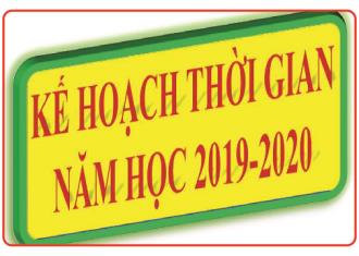 ThoigianNamhoc1