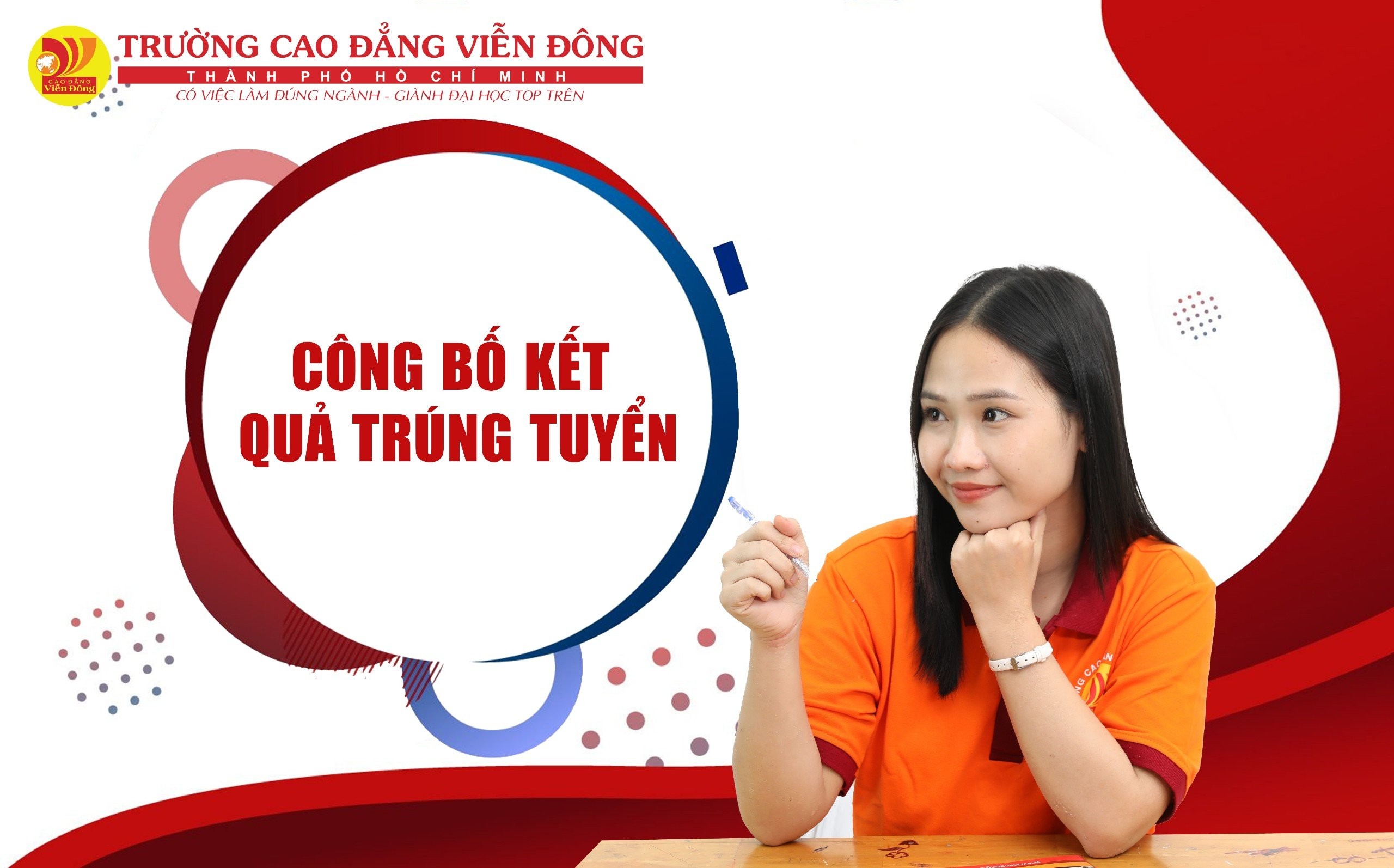 z5667353287090_6d5fc8d3e62553a96ac3133ea37ac8b9