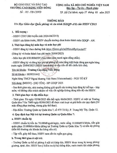 GDQP_AN_NINH_CD15