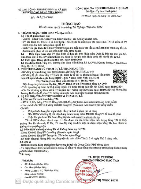 z6604211962694_91d57f802d198191376e0a824ba18cc3