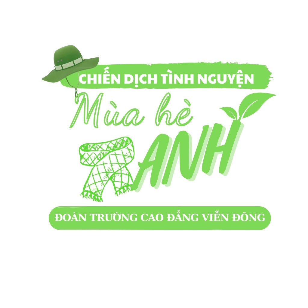 TỰ HÀO MÀU ÁO XANH VIỄN ĐÔNG – LAN TỎA KHÁT VỌNG CỐNG HIẾN