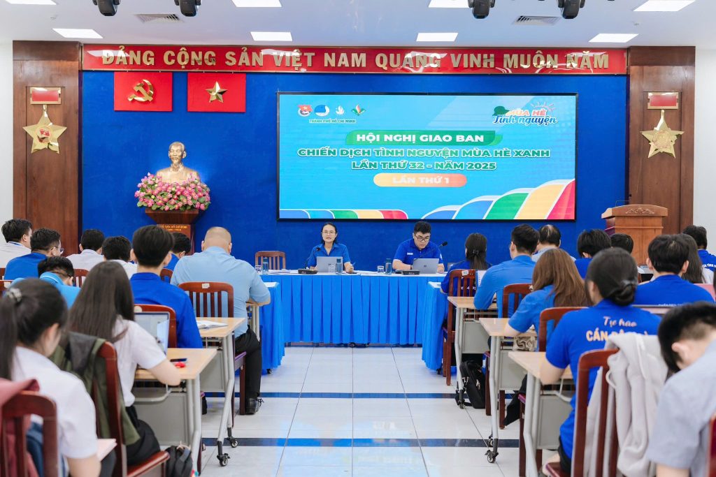 TỰ HÀO MÀU ÁO XANH VIỄN ĐÔNG – LAN TỎA KHÁT VỌNG CỐNG HIẾN