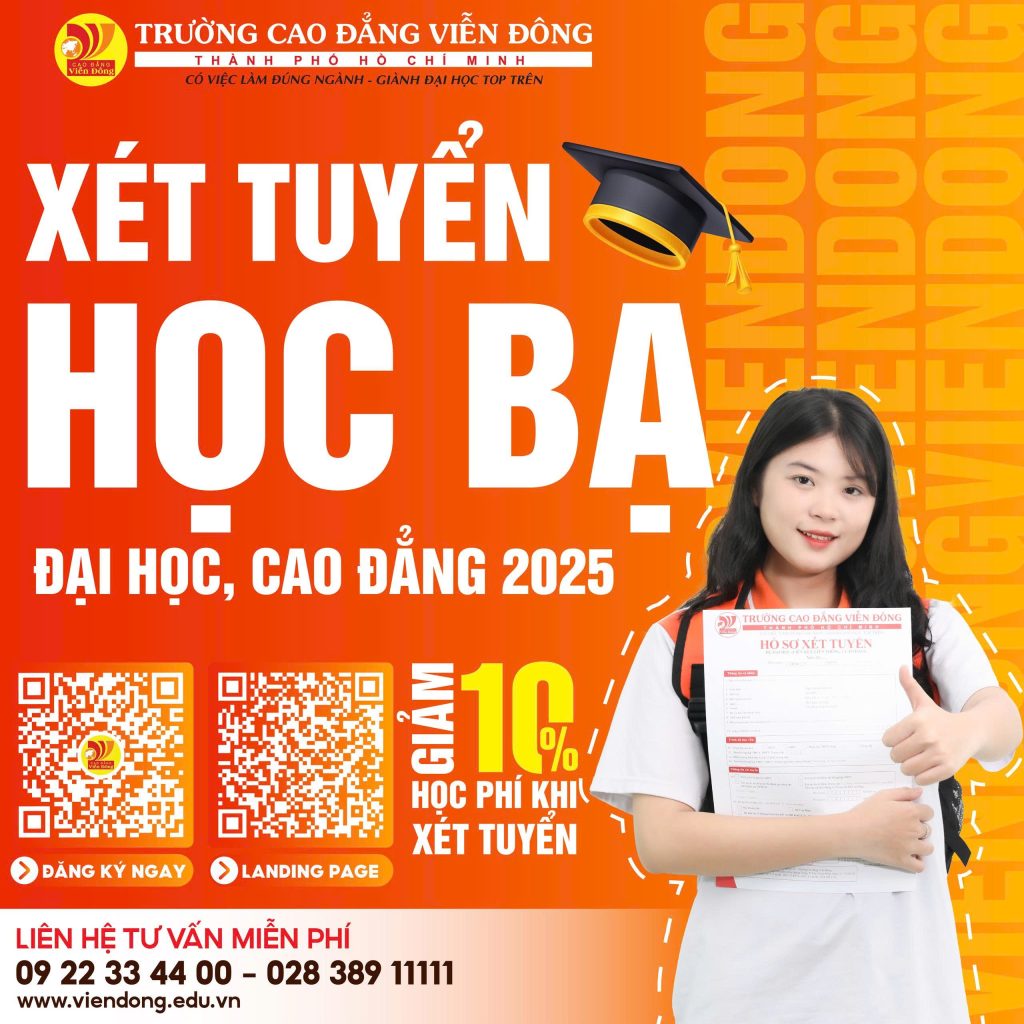 Kỳ thi tốt nghiệp THPT 2025, thí sinh cần chuẩn bị gì?