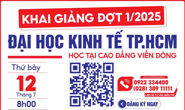 Screenshot 2025-07-11 095430
