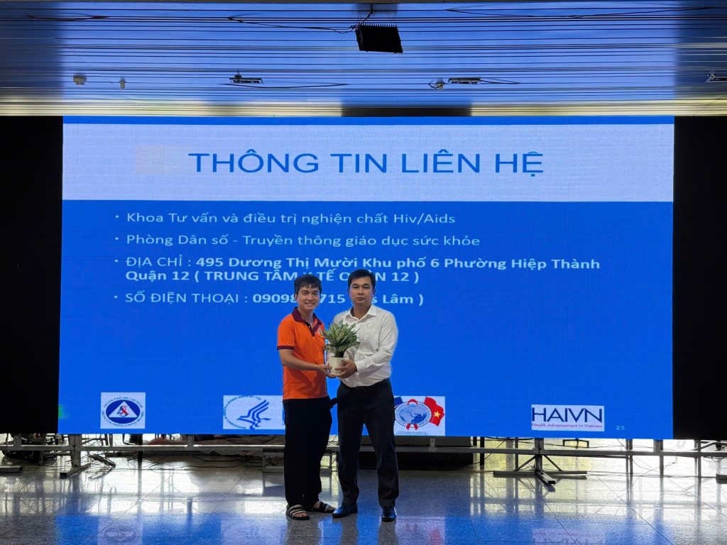 Khởi động năm học mới (2025–2026) của hệ Cao đẳng 9+3+1 tại Trường Cao đẳng Viễn Đông