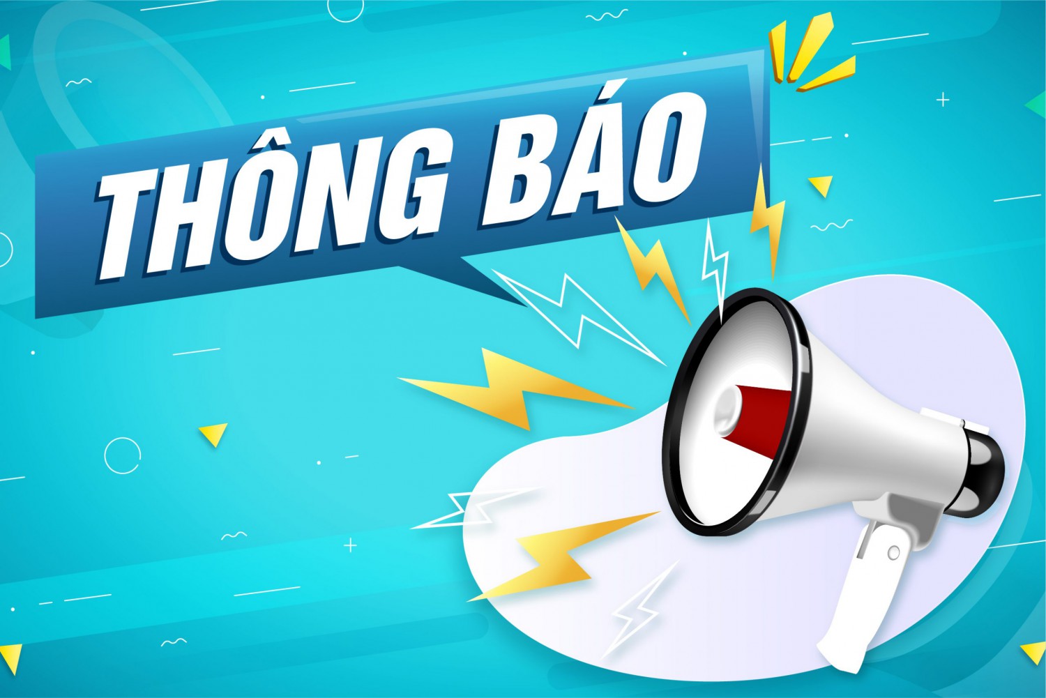 Anh-Thong-Bao