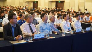 Viễn Đông đồng hành, tiếp lửa tài năng trẻ Tin học toàn quốc