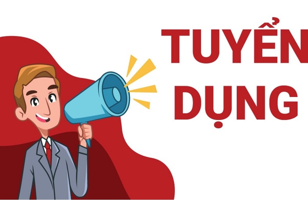 tuyen-dung-2_1636448088