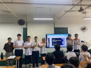 Thiết kế đồ họa Viễn Đông, học gì, làm gì?