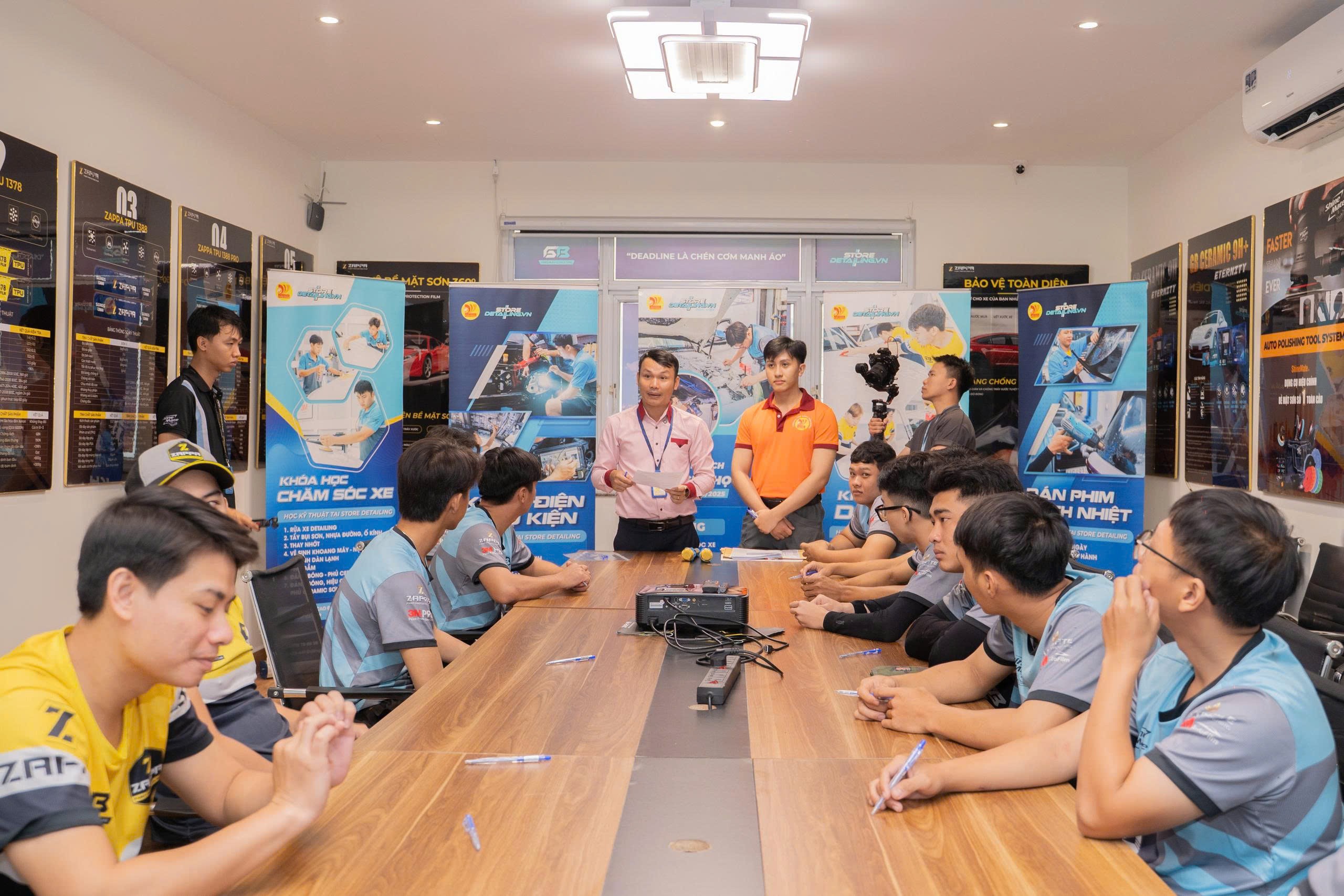 6eb1285a96c71c9945d610