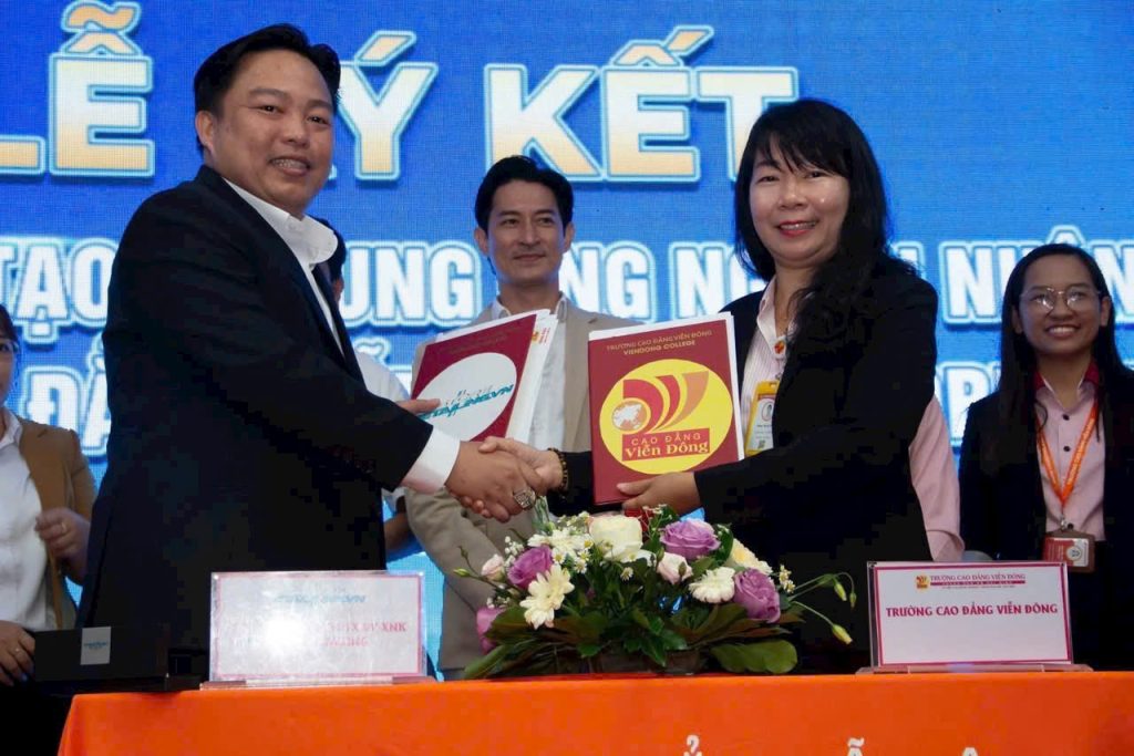 Thi sát hạch khóa 1 – Nghiệp vụ chăm sóc xe ô tô Store Detailing