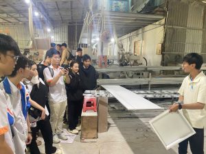 Thiết kế đồ họa Viễn Đông, học gì, làm gì?