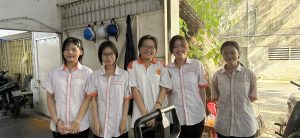 Thiết kế đồ họa Viễn Đông, học gì, làm gì?