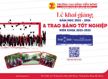 Thư mời tham dự “Lễ Khai giảng năm học 2025 – 2026 và Trao bằng tốt nghiệp” z7171040432259_de15cd0bff2d0bee0ca7f68ac73f04b2