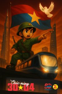 Workshop online Công nghệ GenAI tối 14/11.