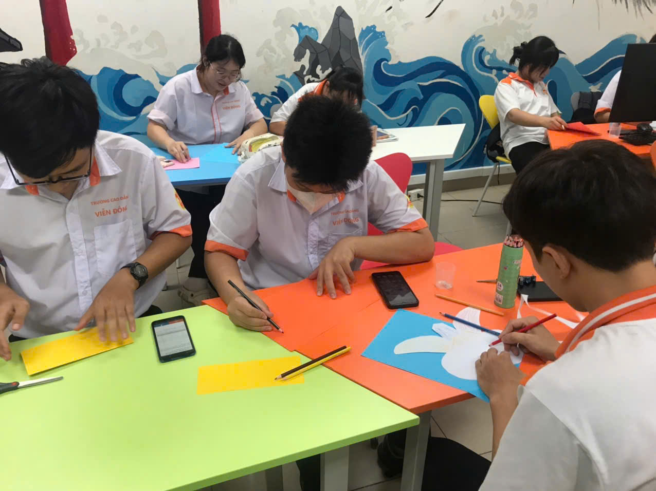 z7194321268290_8ff71d3925f2ef69c417cf5f9f9a1ae5