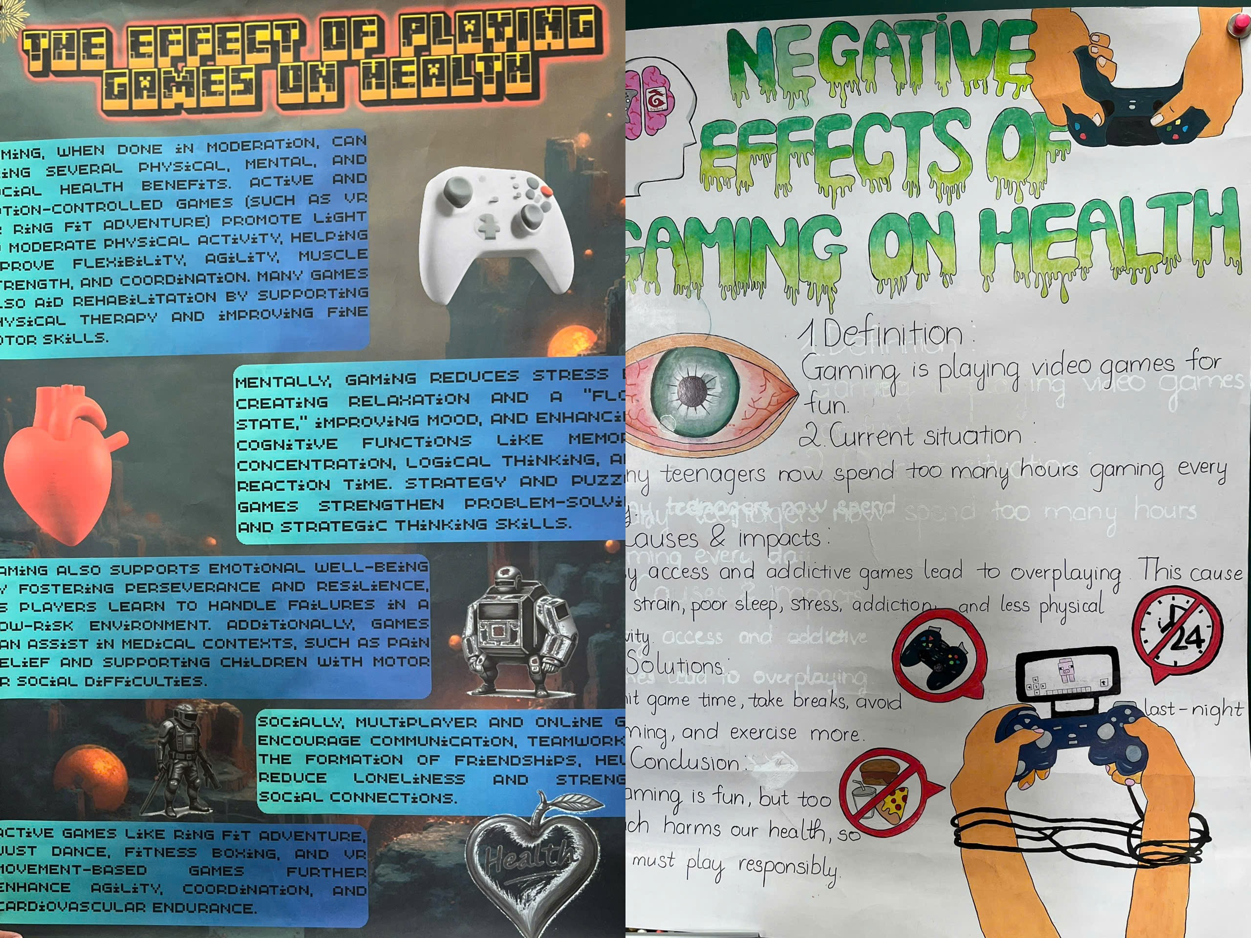 z7266653429135_9f88201d72b97d8e348c4881b3bebead