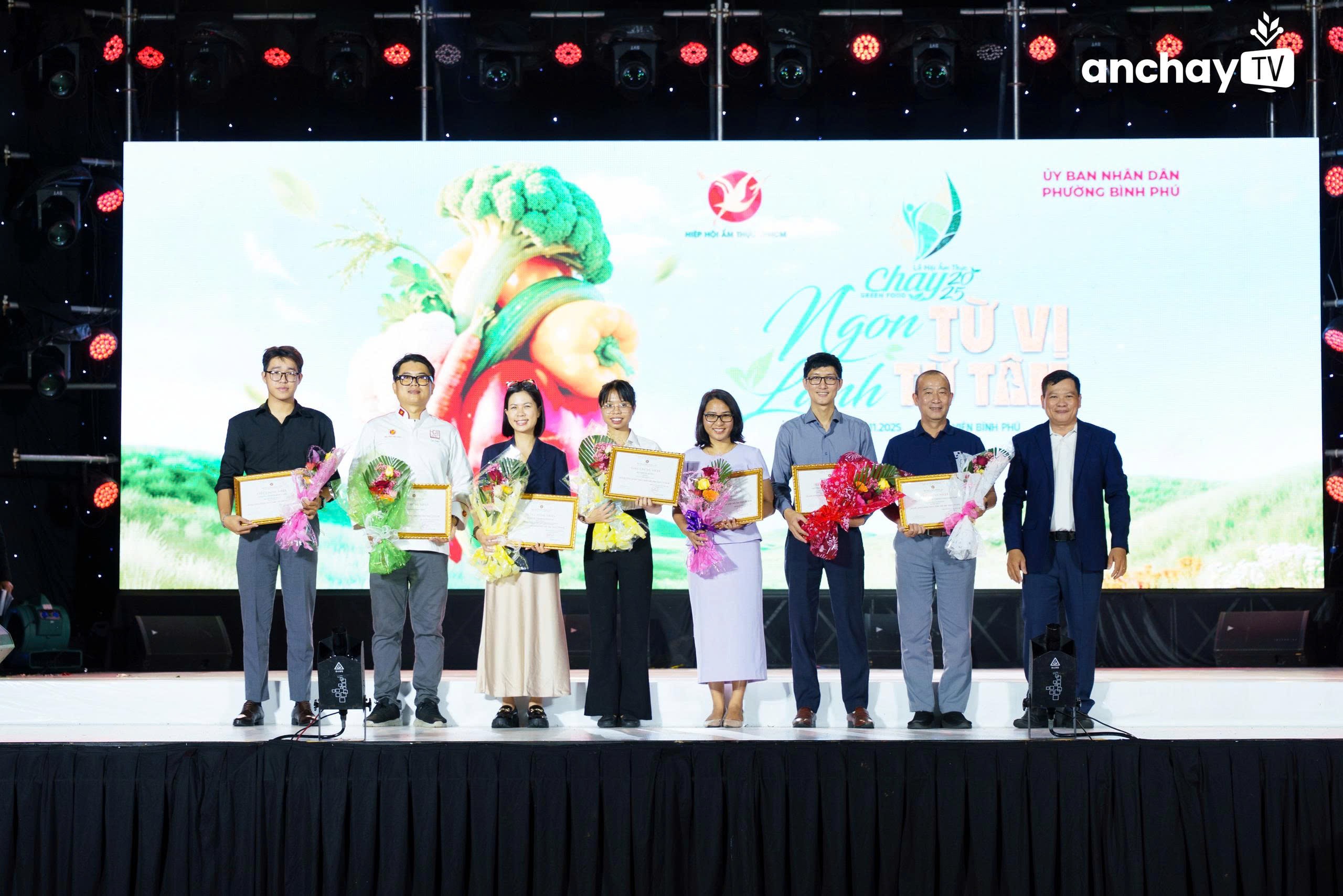 9fe31df7-ca74-4f50-bf24-0f13b3a6cb2c