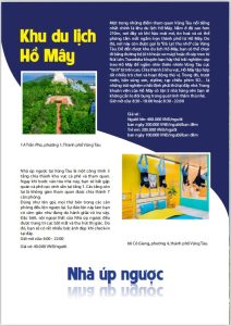 Kỳ thi Kỹ năng nghề TP.HCM 2025: Vinh danh những bàn tay vàng