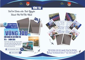 Kỳ thi Kỹ năng nghề TP.HCM 2025: Vinh danh những bàn tay vàng