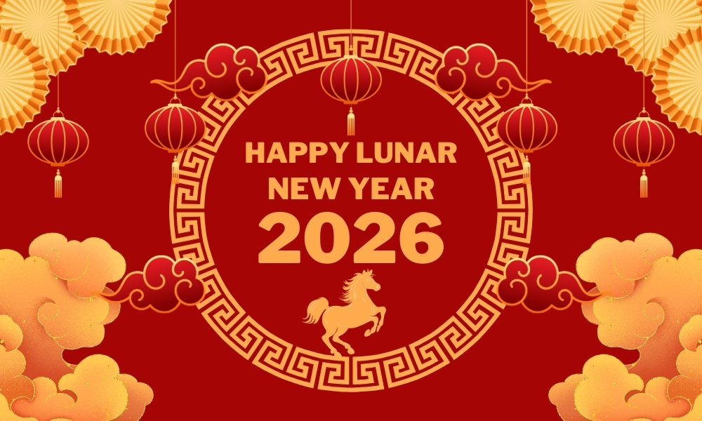 hinh-nen-tet-2026-dep
