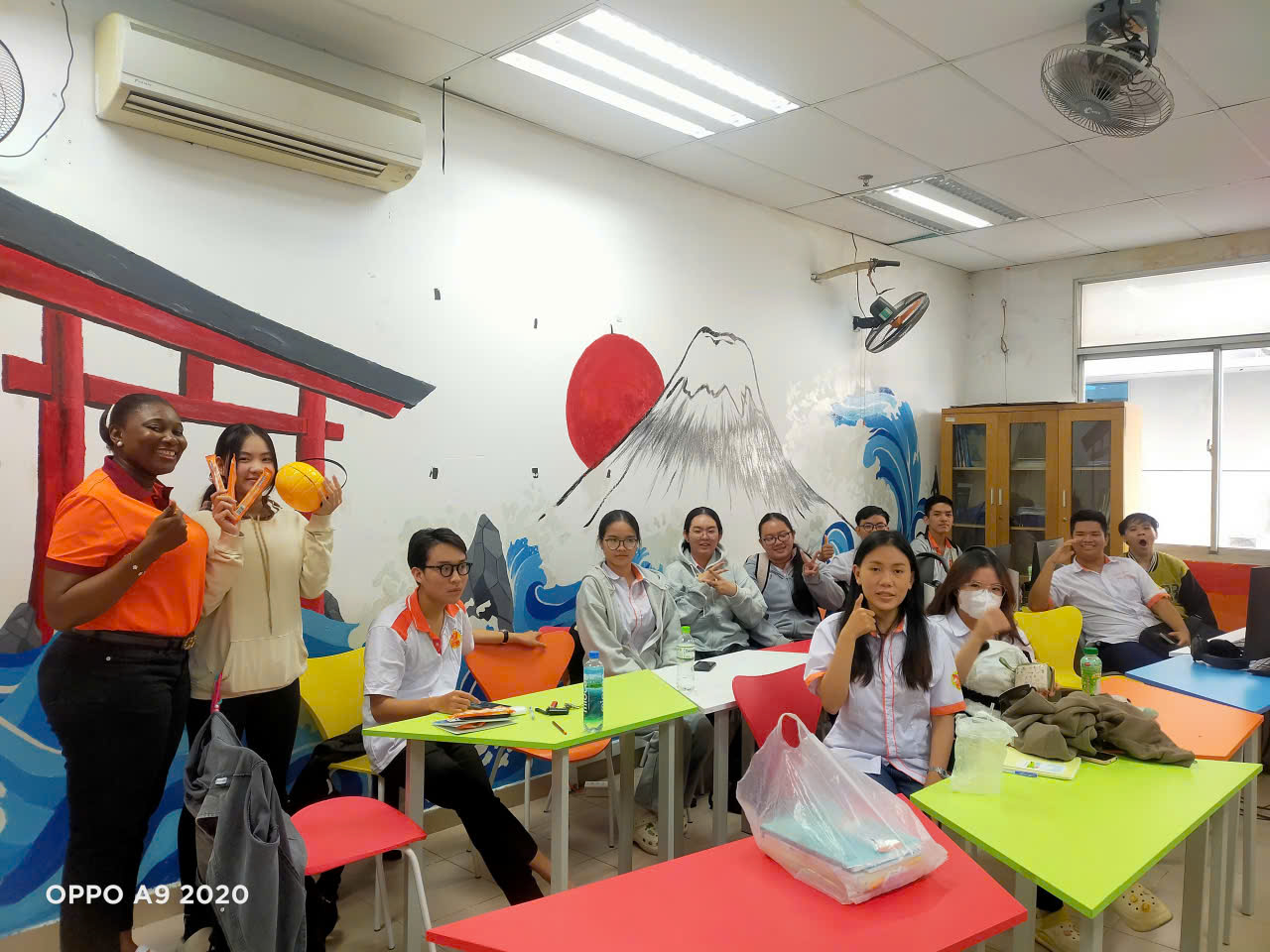 z7378487160790_78347c093f8f2b8f8c3d77bdfbab7eb4