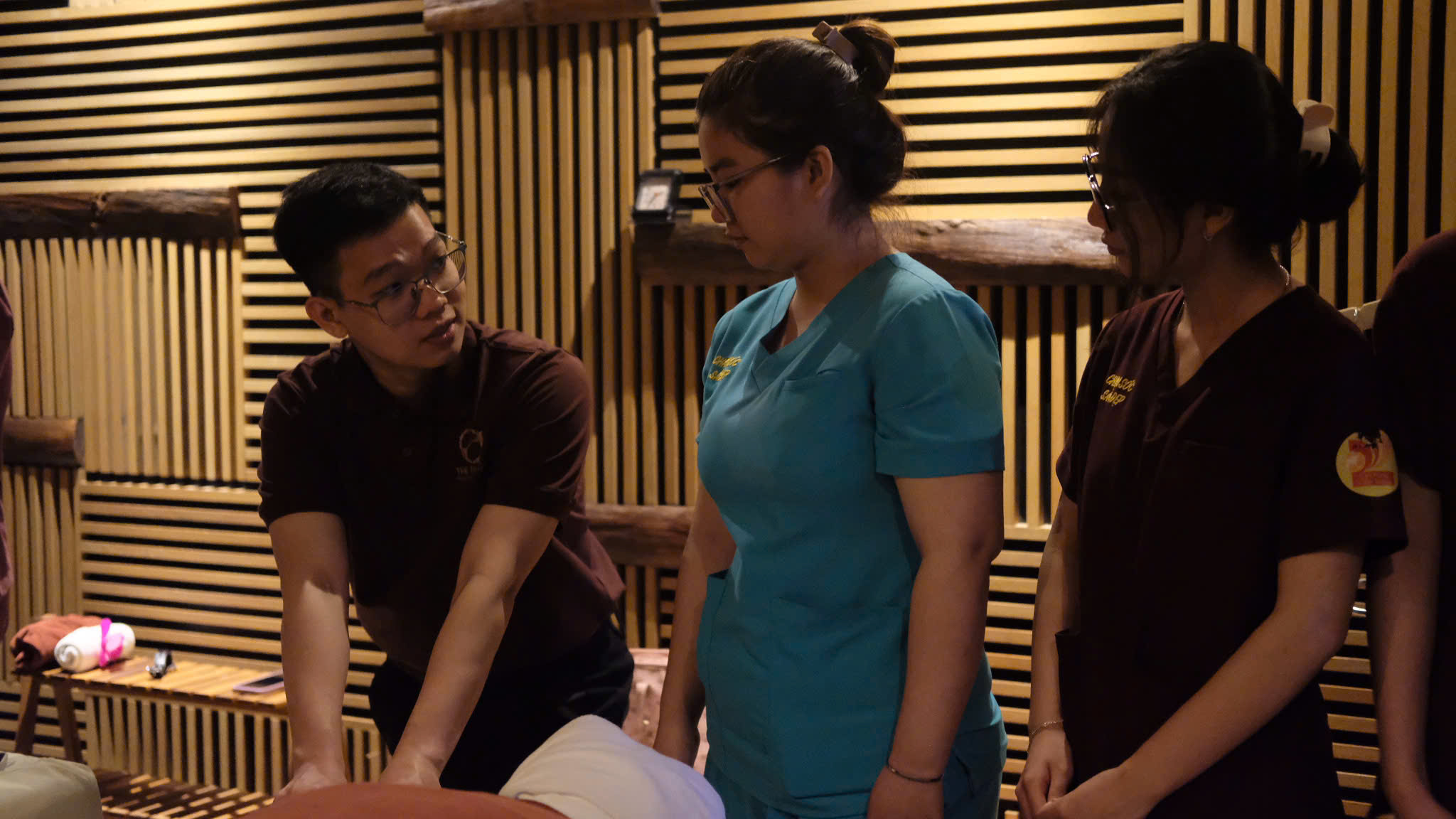 study-massage-job1