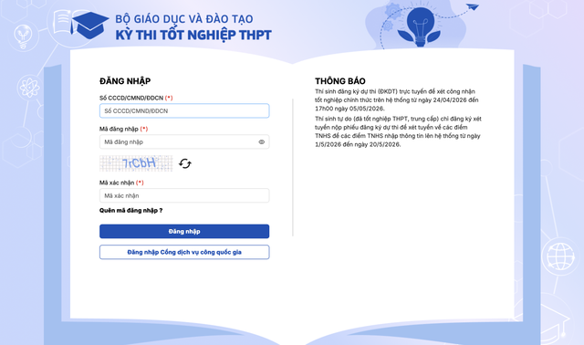 anh-man-hinh-2026-04-24-luc-182452-1777030209518406682690