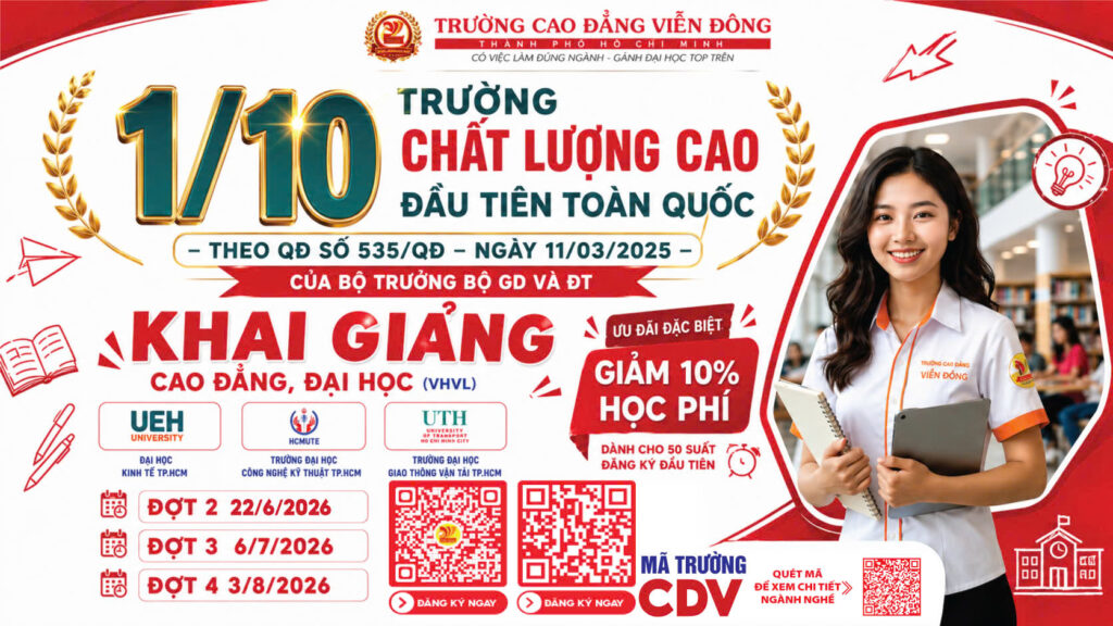Gợi ý đáp án các môn thi THPT 2026