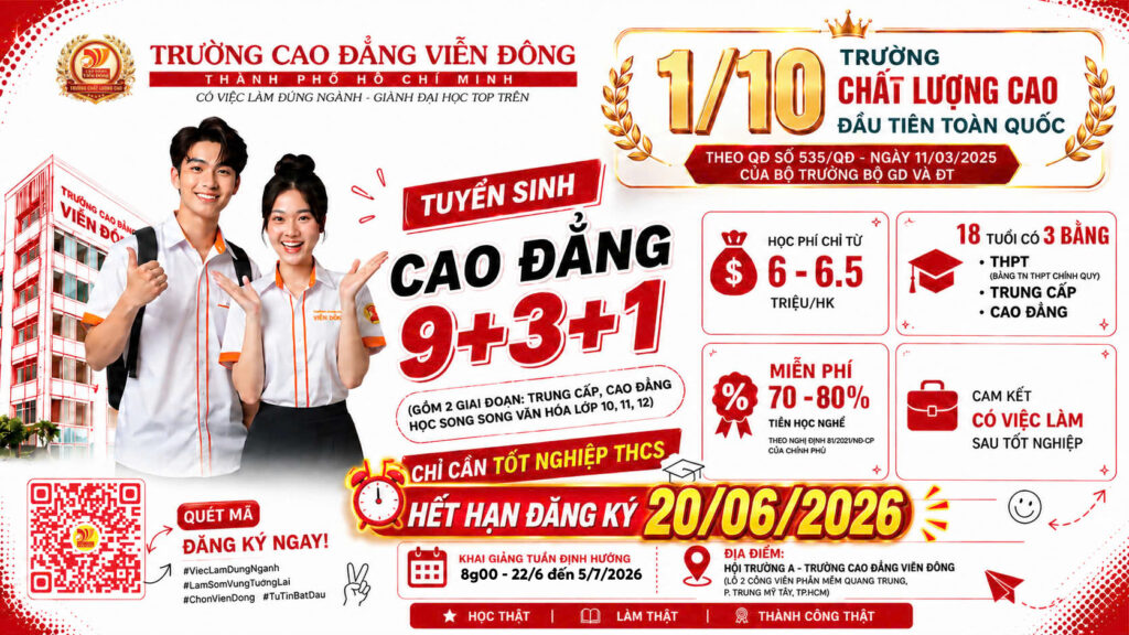 NÓNG!!!Tra cứu điểm thi tuyển sinh 10 TPHCM 2026