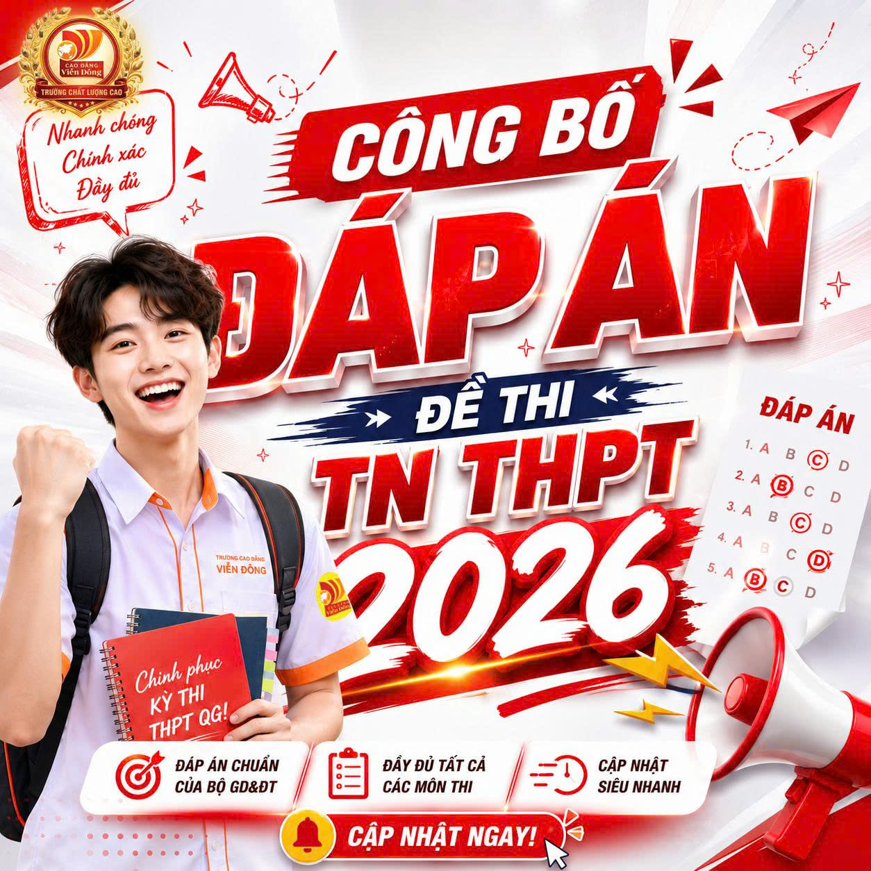 z7927291650004_2c729bed3dca5829a328e0b82594bced
