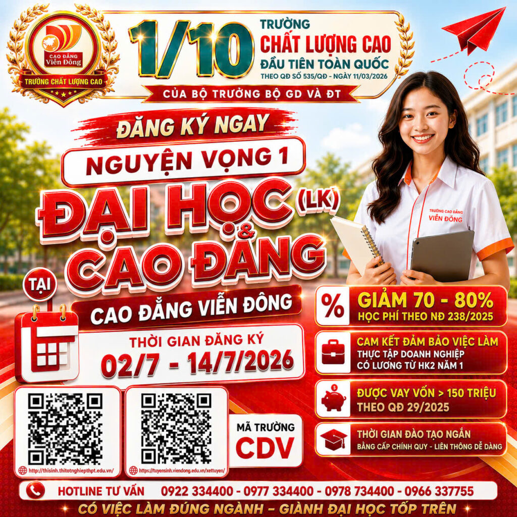 NÓNG!!!Tra cứu điểm thi THPT 2026